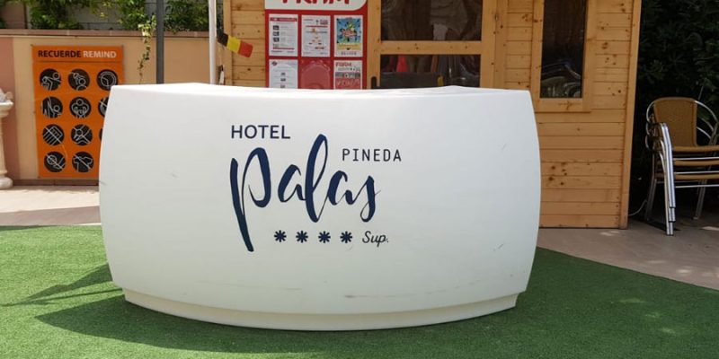 05 signo-rotulacion-eventos6