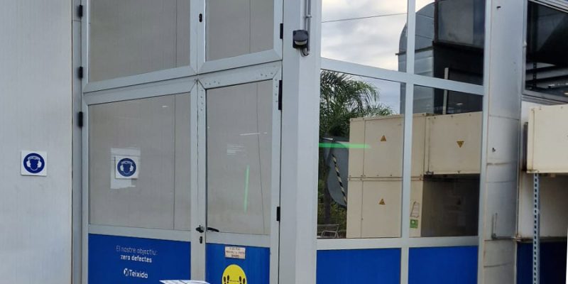 05 signo-rotulacion-film-solar5