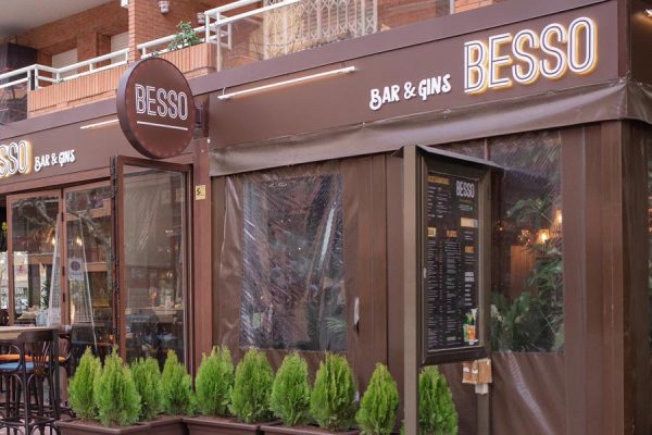 05 signo-rotulos-banderolas5