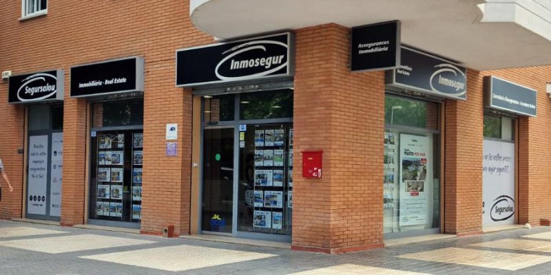 05 signo-rotulos-cajas-luz5