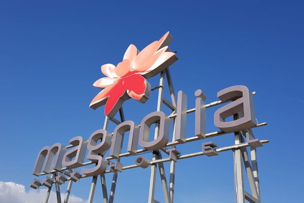 05 signo-rotulos-corporeos5