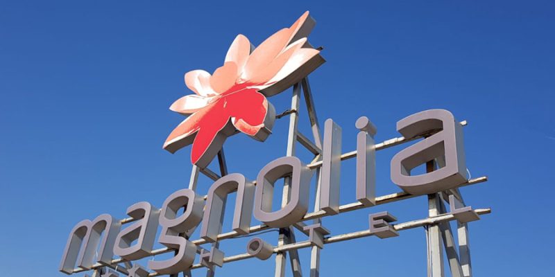 05 signo-rotulos-corporeos5