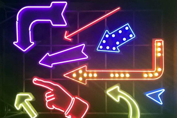 05 signo-rotulos-neon5