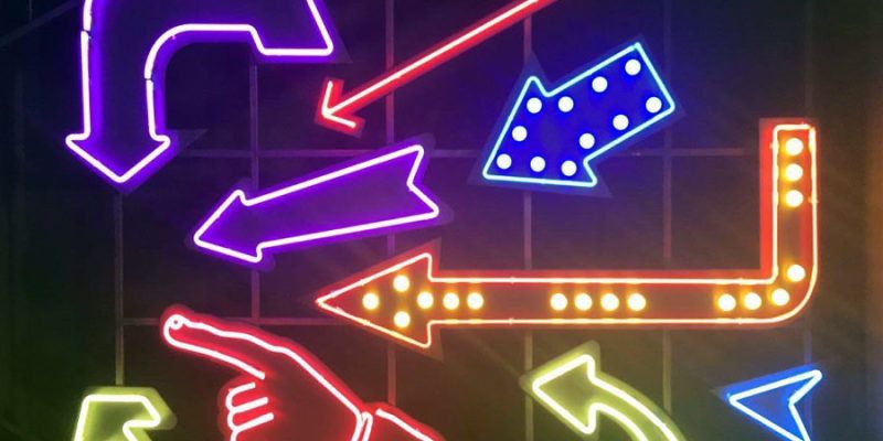 05 signo-rotulos-neon5