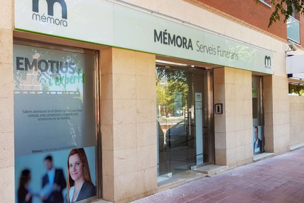 05 signo-rotulos-soportes-rigidos5