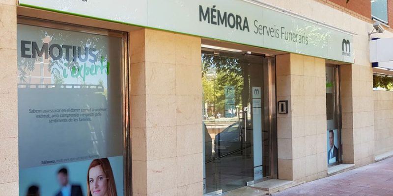 05 signo-rotulos-soportes-rigidos5