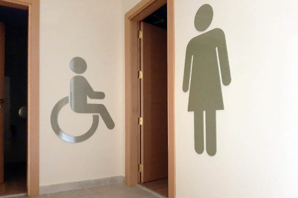 05 signo-señalizacion-interior5