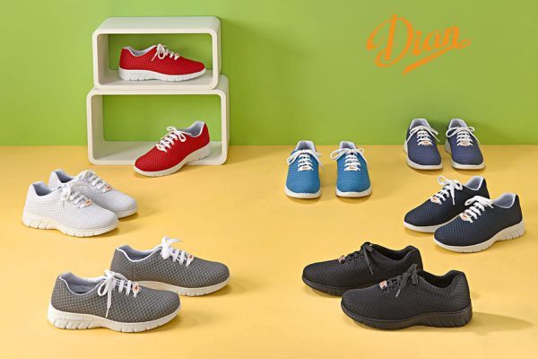 06 signo-calzado-laboral-6