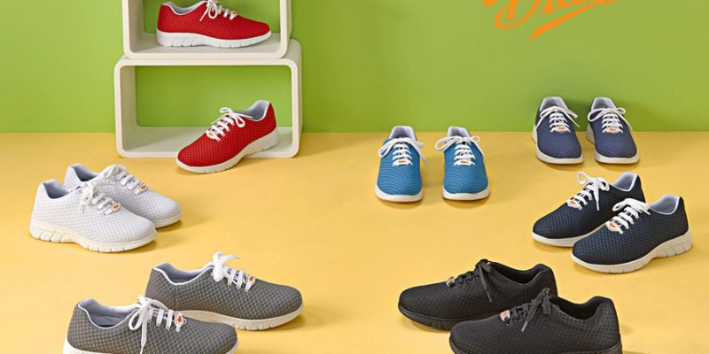 06 signo-calzado-laboral-6