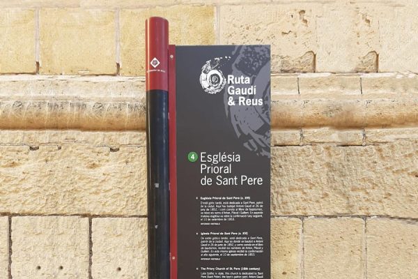 06 signo-paneles-informativos6