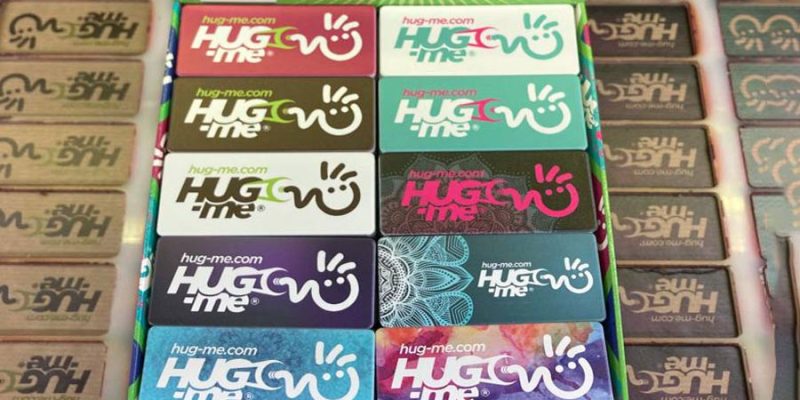 06 signo-reclamos-impresion-digital-directo5