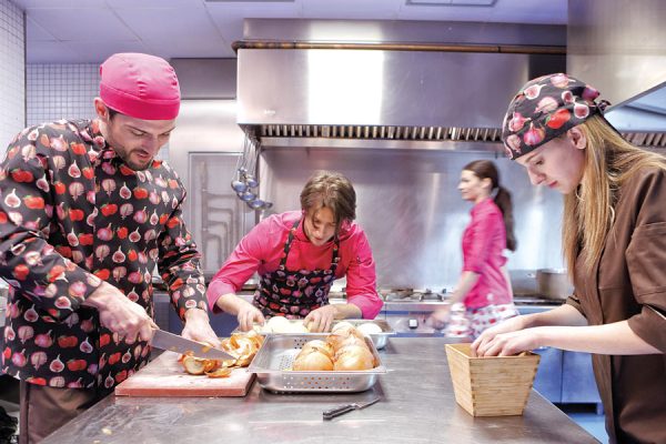 06 signo-ropa.laboral-hosteleria3