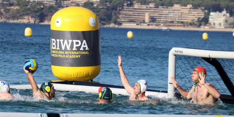 06 signo-rotulacion-eventos7