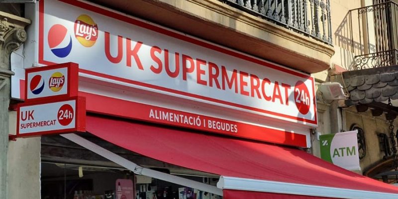 06 signo-rotulos-cajas-luz6