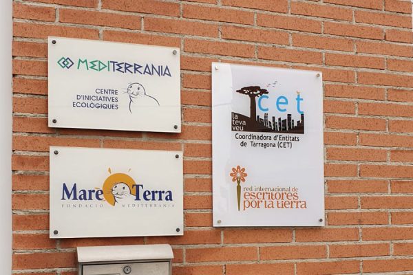 06 signo-rotulos-soportes-rigidos6