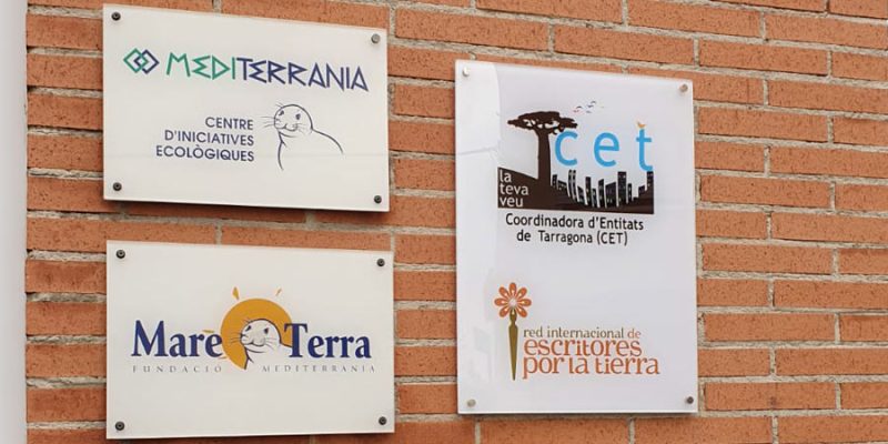 06 signo-rotulos-soportes-rigidos6