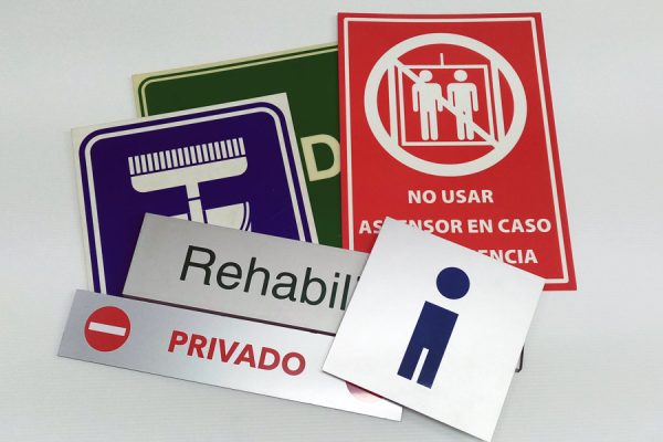 06 signo-señalizacion-interior6
