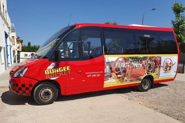 06 signo-vehiculos-integral6