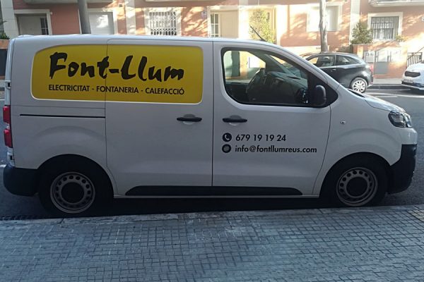 06 signo-vehiculos-rotulacion-basica6