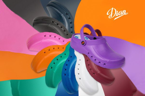 07 signo-calzado-laboral7