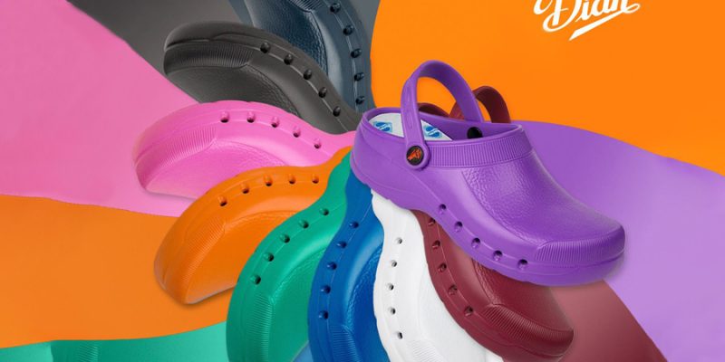 07 signo-calzado-laboral7