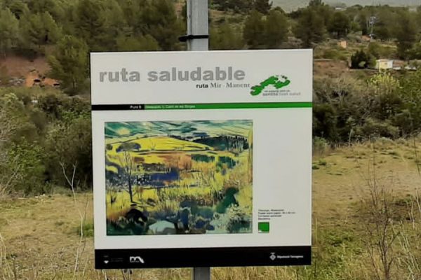 07 signo-paneles-informativos7