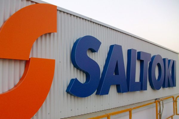 07 signo-rotulos-corporeos7