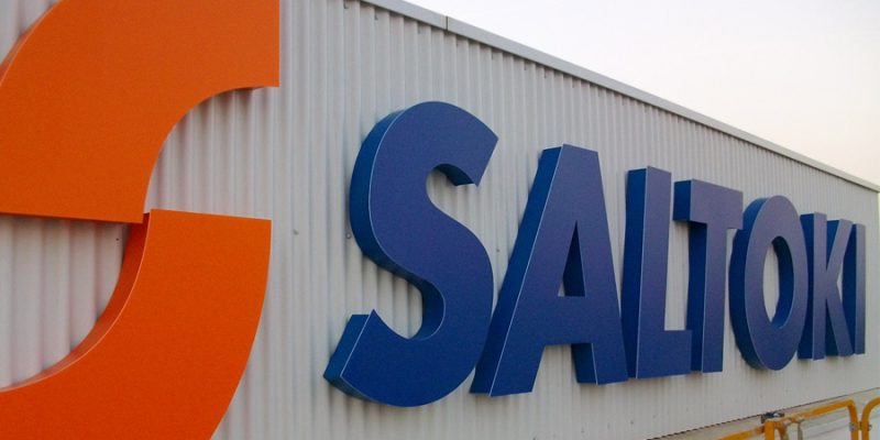 07 signo-rotulos-corporeos7