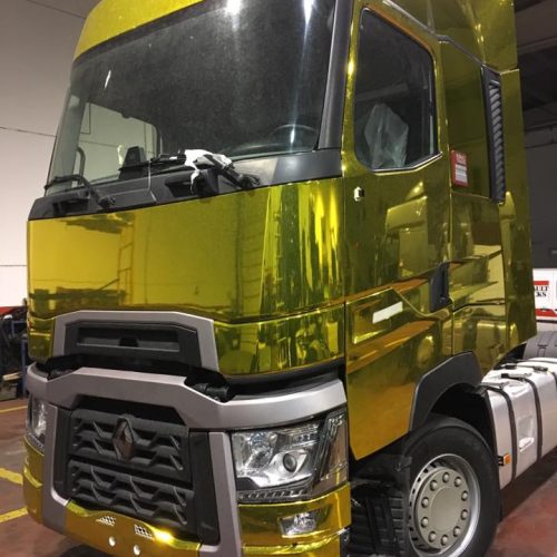 16641043_1131294306993894_6470878818978902962_n