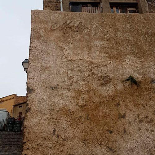 2017-09-15-PHOTO-00002554