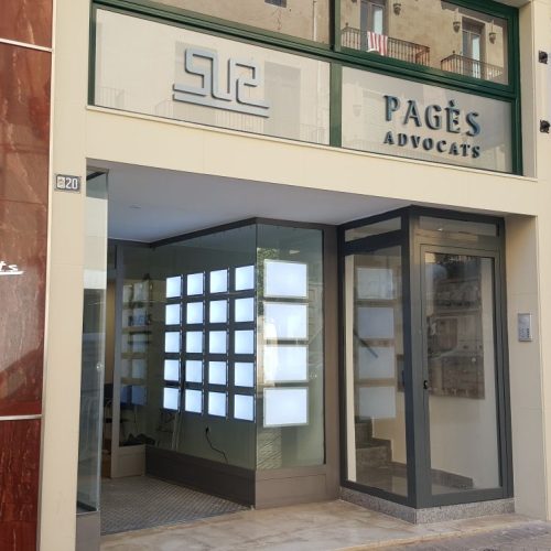 2017-09-19-PHOTO-00000541