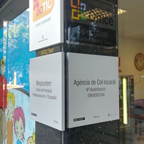 2017-09-20-PHOTO-00000329