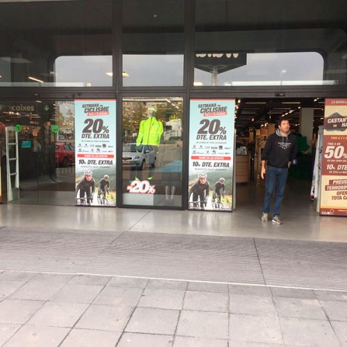 2017-10-26-PHOTO-00001088