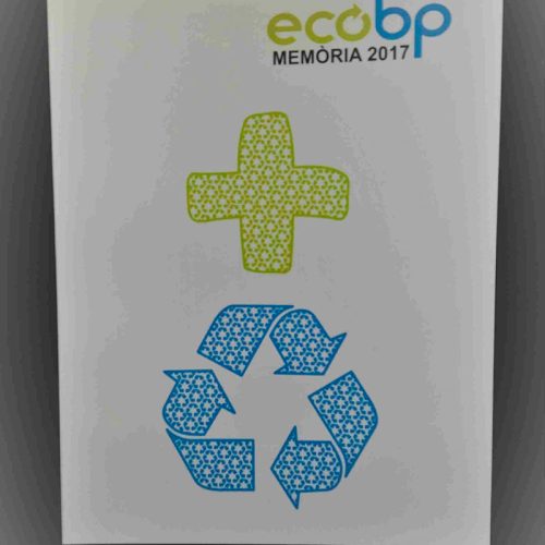 revista-signo-elfo-ecobp-60paginas-diseño-encuadernacion