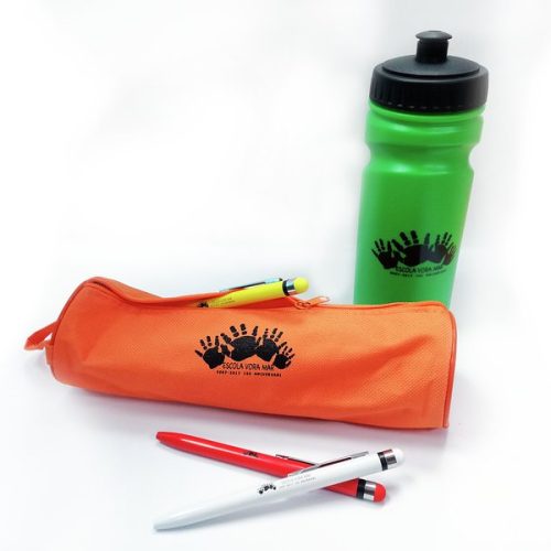 384421c22f90ab3c21d9fab3ac161edbf905ac20c42508baae3467cfe0505c3a