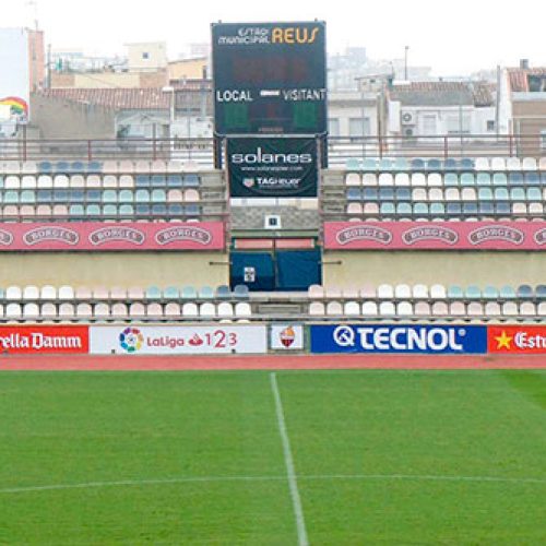 camp-futbol-graderia2