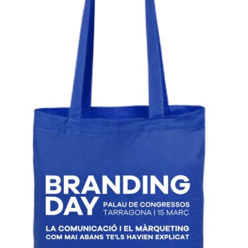 captura-de-pantalla-2017-03-22-a-las-10-36-56