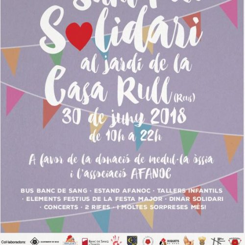 col.laboracio-santpere-casarull-signo-reus