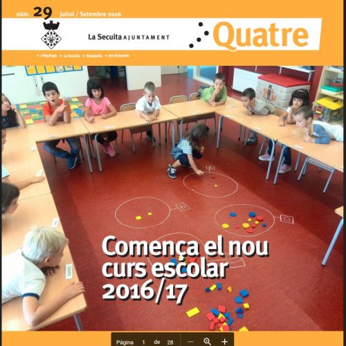 revista-la-secuita