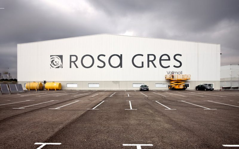 SIGNO-PINTURA-ALTURA.