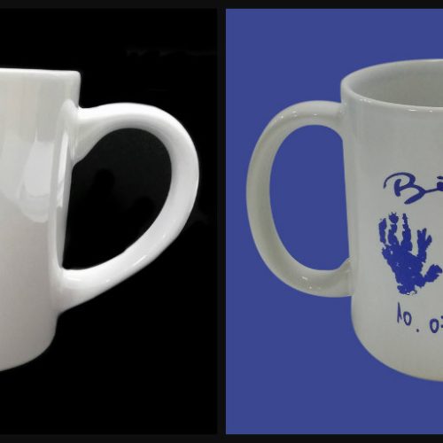 tazas