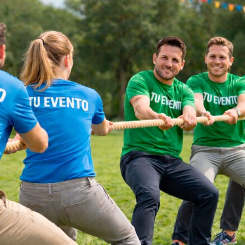 camisetas-personalizadas-para-eventos-impresion
