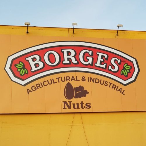 RÈTOL IMPRESSIÓ DIGITAL