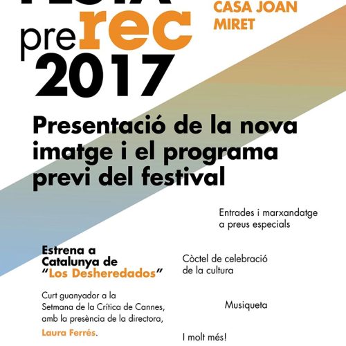 invitacio-festa-rec