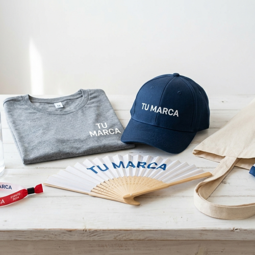 merchandising-signo