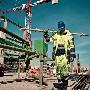 signo-alta-visibilidad