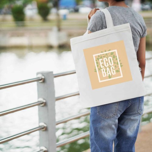 signo-bolsas-algodon-personalizada