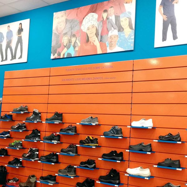 signo-calzado-laboral