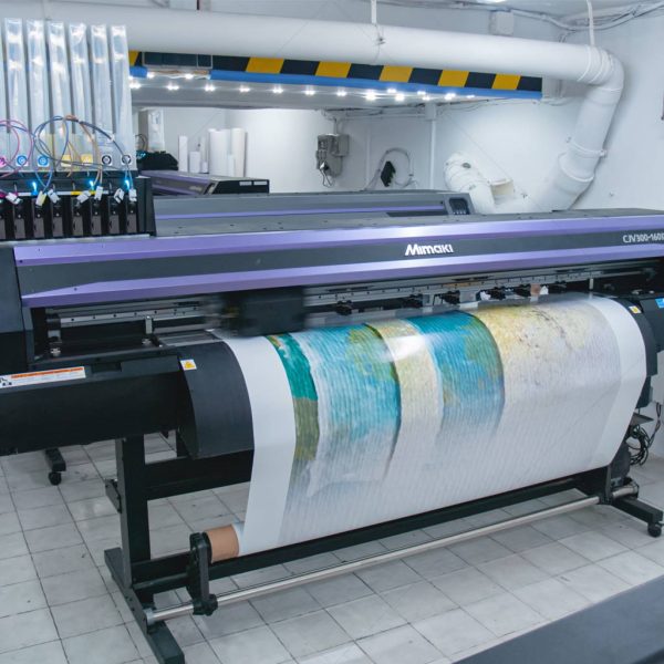 signo-empresa-impresion