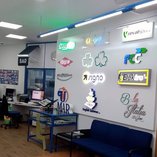 signo-empresa-reus